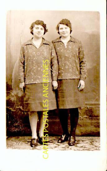 Cartes postales anciennes > CARTES POSTALES > carte postale ancienne > cartes-postales-ancienne.com Auvergne rhone alpes Ars Sur Formans