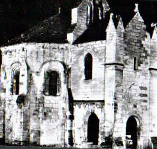 Cartes postales anciennes > CARTES POSTALES > carte postale ancienne > cartes-postales-ancienne.com Auvergne rhone alpes Ars Sur Formans