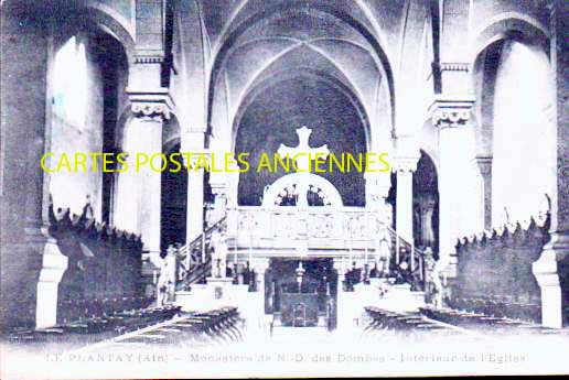 Cartes postales anciennes > CARTES POSTALES > carte postale ancienne > cartes-postales-ancienne.com Auvergne rhone alpes Le Plantay