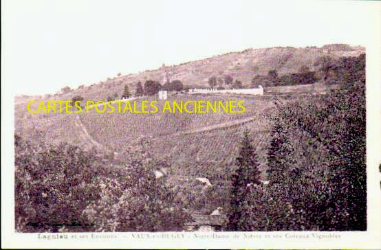 Auvergne rhone alpes Ain Lagnieu