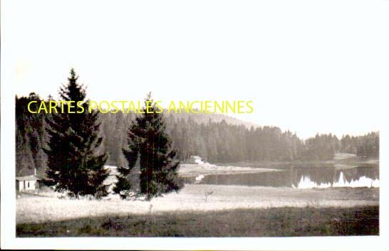 Cartes postales anciennes > CARTES POSTALES > carte postale ancienne > cartes-postales-ancienne.com Auvergne rhone alpes Oyonnax