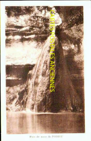 Cartes postales anciennes > CARTES POSTALES > carte postale ancienne > cartes-postales-ancienne.com Auvergne rhone alpes Champagne En Valromey