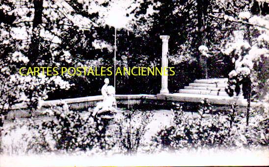 Cartes postales anciennes > CARTES POSTALES > carte postale ancienne > cartes-postales-ancienne.com Auvergne rhone alpes Peyrieu