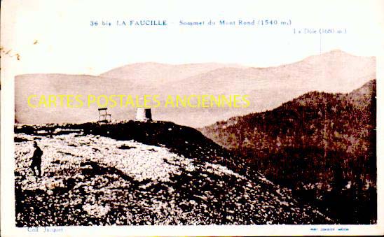Cartes postales anciennes > CARTES POSTALES > carte postale ancienne > cartes-postales-ancienne.com Auvergne rhone alpes Gex