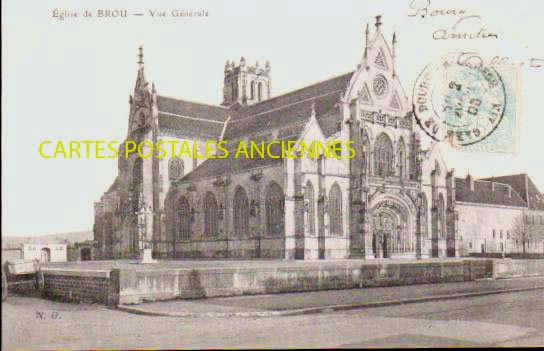 Cartes postales anciennes > CARTES POSTALES > carte postale ancienne > cartes-postales-ancienne.com Auvergne rhone alpes Ain Bourg En Bresse