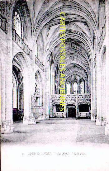 Cartes postales anciennes > CARTES POSTALES > carte postale ancienne > cartes-postales-ancienne.com Auvergne rhone alpes Ain Bourg En Bresse