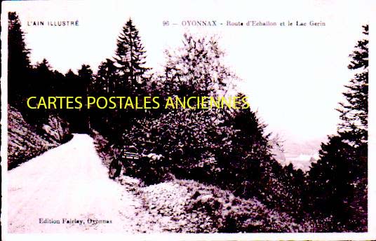 Auvergne rhone alpes Ain Oyonnax