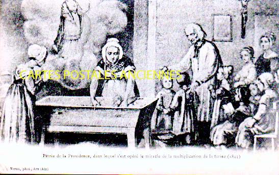Cartes postales anciennes > CARTES POSTALES > carte postale ancienne > cartes-postales-ancienne.com Auvergne rhone alpes Ain Ars Sur Formans