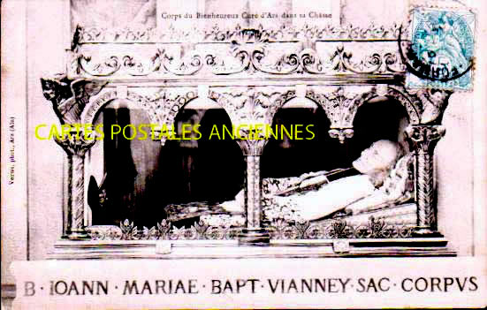 Cartes postales anciennes > CARTES POSTALES > carte postale ancienne > cartes-postales-ancienne.com Auvergne rhone alpes Ain Ars Sur Formans