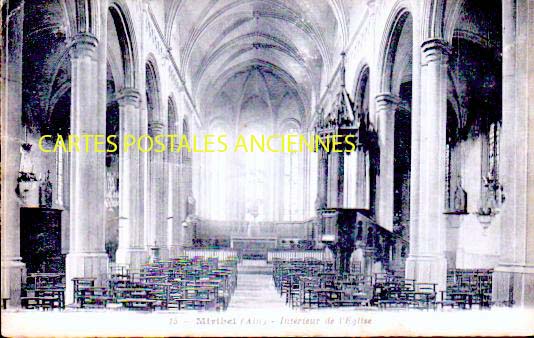 Auvergne rhone alpes Ain Miribel