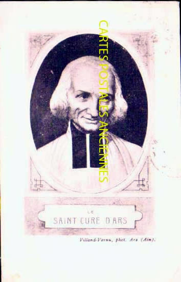 Cartes postales anciennes > CARTES POSTALES > carte postale ancienne > cartes-postales-ancienne.com Auvergne rhone alpes Ain Ars Sur Formans