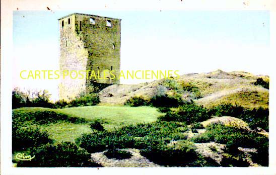 Cartes postales anciennes > CARTES POSTALES > carte postale ancienne > cartes-postales-ancienne.com Auvergne rhone alpes Ain Amberieu En Bugey