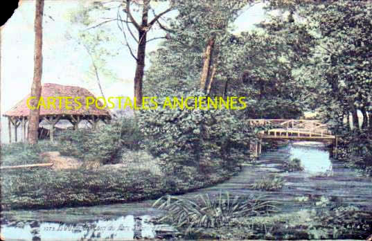 Cartes postales anciennes > CARTES POSTALES > carte postale ancienne > cartes-postales-ancienne.com Auvergne rhone alpes Ain Bourg En Bresse