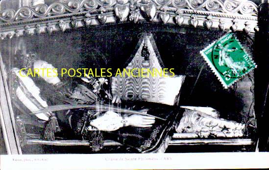 Cartes postales anciennes > CARTES POSTALES > carte postale ancienne > cartes-postales-ancienne.com Auvergne rhone alpes Ain Ars Sur Formans