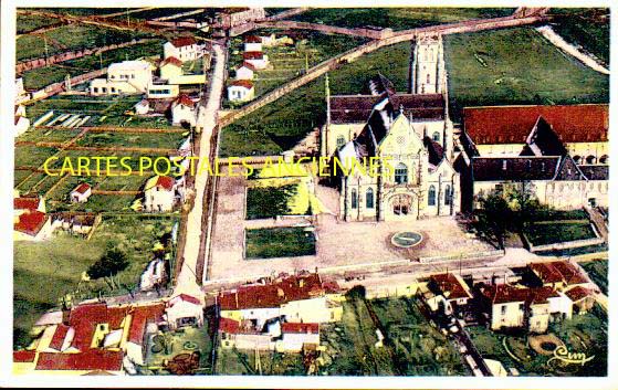 Cartes postales anciennes > CARTES POSTALES > carte postale ancienne > cartes-postales-ancienne.com Auvergne rhone alpes Ain Bourg En Bresse