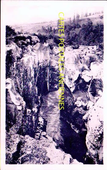 Cartes postales anciennes > CARTES POSTALES > carte postale ancienne > cartes-postales-ancienne.com Auvergne rhone alpes Bellegarde Sur Valserine