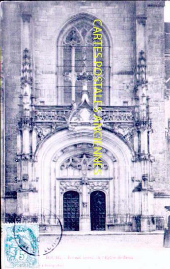 Cartes postales anciennes > CARTES POSTALES > carte postale ancienne > cartes-postales-ancienne.com Auvergne rhone alpes Ain Bourg En Bresse