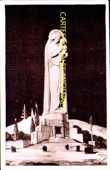 Cartes postales anciennes > CARTES POSTALES > carte postale ancienne > cartes-postales-ancienne.com Auvergne rhone alpes Le Mas Rillier