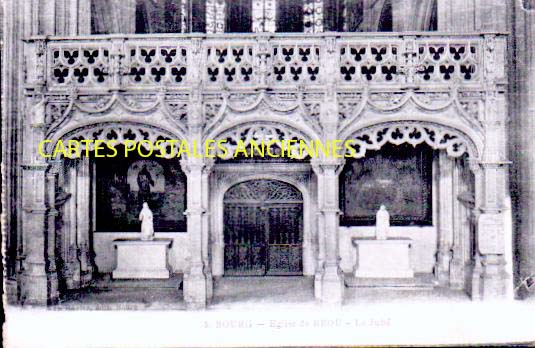 Cartes postales anciennes > CARTES POSTALES > carte postale ancienne > cartes-postales-ancienne.com Auvergne rhone alpes Ain Bourg En Bresse