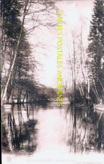 Cartes postales anciennes > CARTES POSTALES > carte postale ancienne > cartes-postales-ancienne.com Auvergne rhone alpes Belley