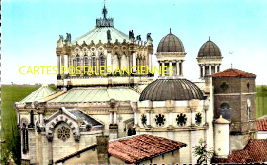 Cartes postales anciennes > CARTES POSTALES > carte postale ancienne > cartes-postales-ancienne.com Auvergne rhone alpes Ain Ars Sur Formans