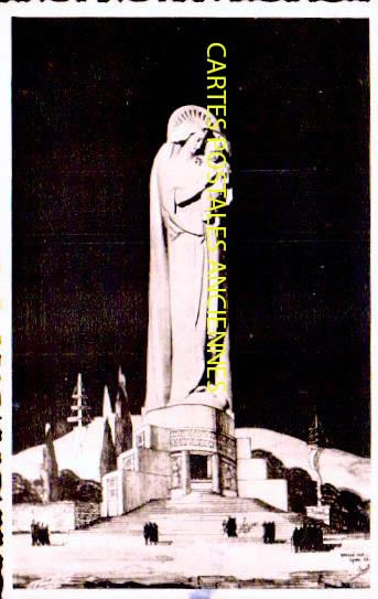 Cartes postales anciennes > CARTES POSTALES > carte postale ancienne > cartes-postales-ancienne.com Auvergne rhone alpes Ain Le Mas Rillier