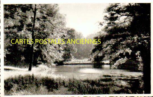 Cartes postales anciennes > CARTES POSTALES > carte postale ancienne > cartes-postales-ancienne.com Auvergne rhone alpes Ain Miserieux