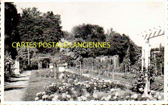 Cartes postales anciennes > CARTES POSTALES > carte postale ancienne > cartes-postales-ancienne.com Auvergne rhone alpes Ain Miserieux