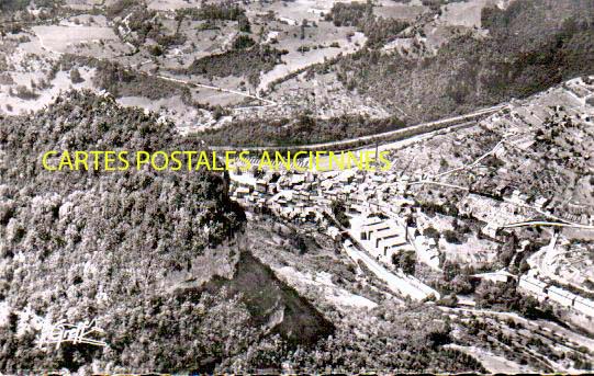Cartes postales anciennes > CARTES POSTALES > carte postale ancienne > cartes-postales-ancienne.com Ain  Tenay