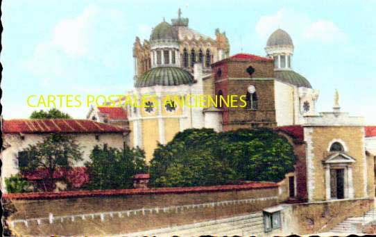 Cartes postales anciennes > CARTES POSTALES > carte postale ancienne > cartes-postales-ancienne.com Auvergne rhone alpes Ain Ars Sur Formans