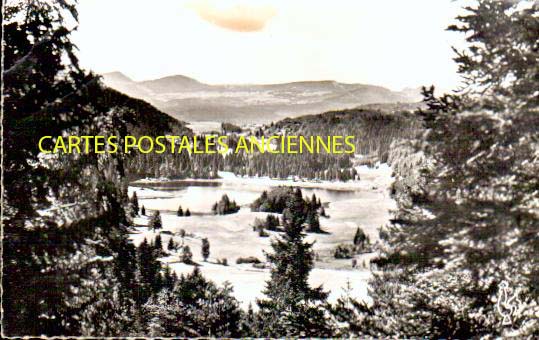 Auvergne rhone alpes Ain Oyonnax