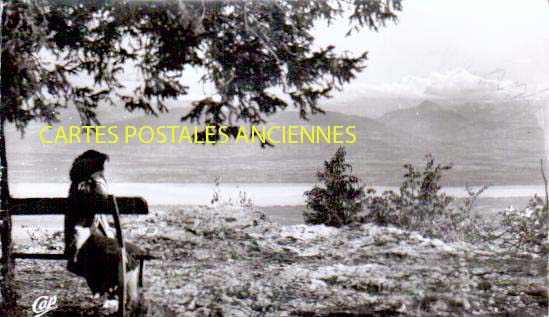 Auvergne rhone alpes Ain Gex