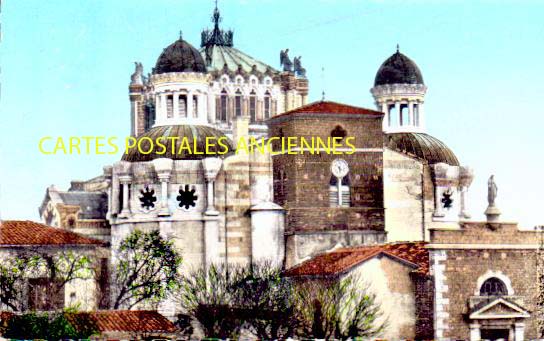 Auvergne rhone alpes Ain Ars Sur Formans
