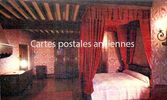 Cartes postales anciennes > CARTES POSTALES > carte postale ancienne > cartes-postales-ancienne.com  Perouges