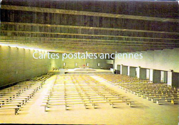 Cartes postales anciennes > CARTES POSTALES > carte postale ancienne > cartes-postales-ancienne.com Auvergne rhone alpes Ars Sur Formans