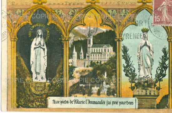 Aisne Soissons