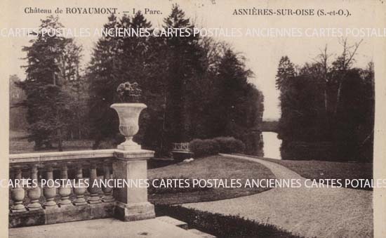 Cartes postales anciennes > CARTES POSTALES > carte postale ancienne > cartes-postales-ancienne.com Hauts de france Aisne Longpont