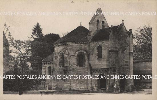 Cartes postales anciennes > CARTES POSTALES > carte postale ancienne > cartes-postales-ancienne.com Hauts de france Aisne Laon