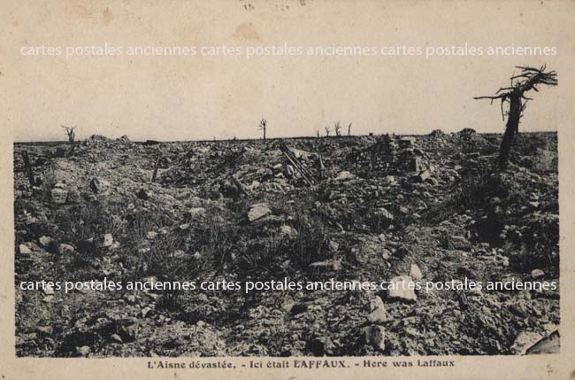 Cartes postales anciennes > CARTES POSTALES > carte postale ancienne > cartes-postales-ancienne.com Hauts de france Aisne Saint Quentin