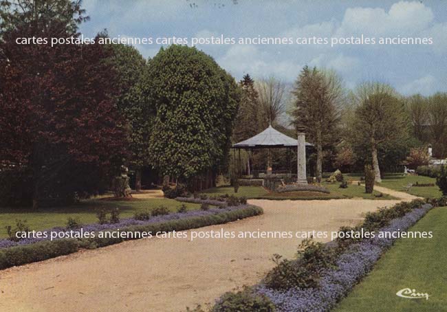 Cartes postales anciennes > CARTES POSTALES > carte postale ancienne > cartes-postales-ancienne.com Hauts de france Aisne Chateau Thierry