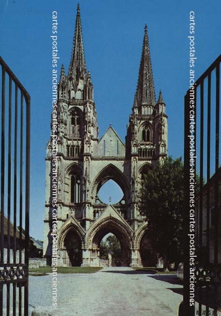 Cartes postales anciennes > CARTES POSTALES > carte postale ancienne > cartes-postales-ancienne.com Hauts de france Aisne Soissons