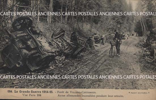 Cartes postales anciennes > CARTES POSTALES > carte postale ancienne > cartes-postales-ancienne.com Hauts de france Aisne Saint Quentin