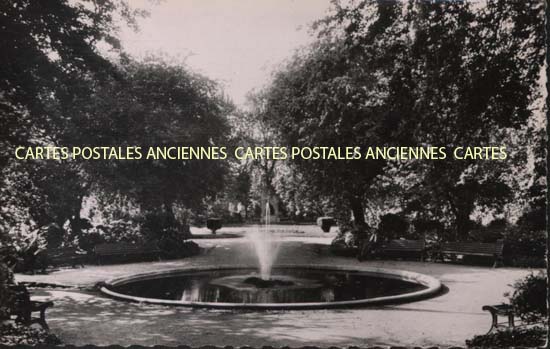 Cartes postales anciennes > CARTES POSTALES > carte postale ancienne > cartes-postales-ancienne.com Hauts de france Aisne Saint Quentin