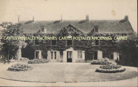 Cartes postales anciennes > CARTES POSTALES > carte postale ancienne > cartes-postales-ancienne.com Hauts de france Aisne Saint Quentin