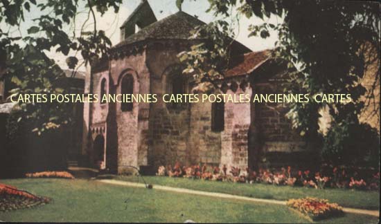 Cartes postales anciennes > CARTES POSTALES > carte postale ancienne > cartes-postales-ancienne.com Hauts de france Aisne Laon