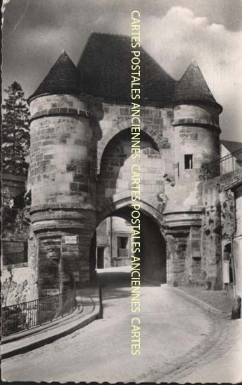 Cartes postales anciennes > CARTES POSTALES > carte postale ancienne > cartes-postales-ancienne.com Hauts de france Aisne Laon