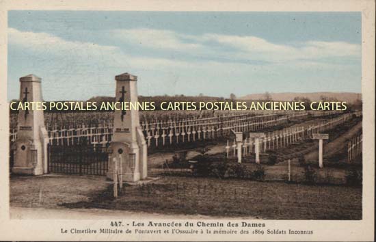 Cartes postales anciennes > CARTES POSTALES > carte postale ancienne > cartes-postales-ancienne.com Hauts de france Aisne Villers Cotterets