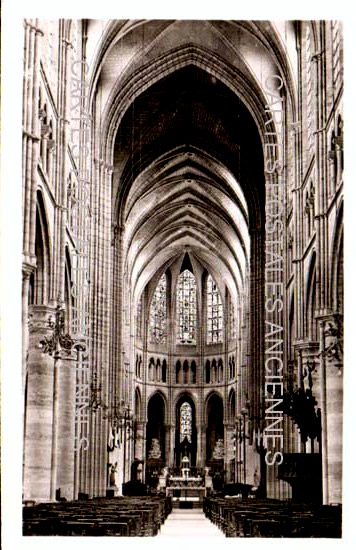 Cartes postales anciennes > CARTES POSTALES > carte postale ancienne > cartes-postales-ancienne.com Hauts de france Droizy