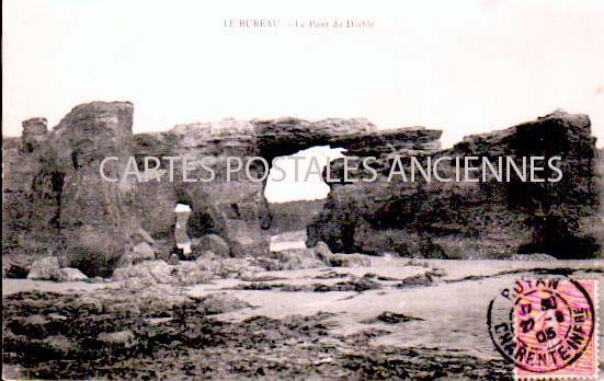 Cartes postales anciennes > CARTES POSTALES > carte postale ancienne > cartes-postales-ancienne.com Charente maritime  Royan