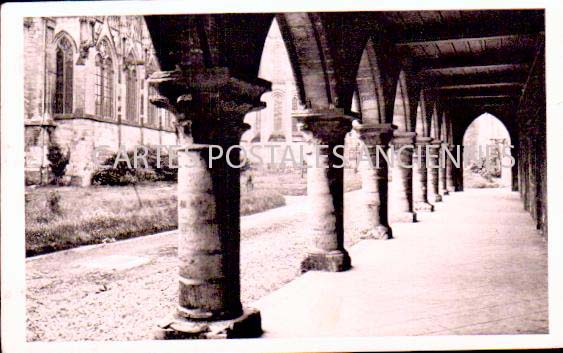 Cartes postales anciennes > CARTES POSTALES > carte postale ancienne > cartes-postales-ancienne.com Hauts de france Aisne Laon